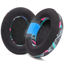 Load image into Gallery viewer, Sennheiser HD6XX & HD600 Gel Earpads - WC FreeZe HD