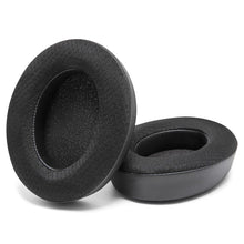 Load image into Gallery viewer, Sennheiser HD6XX & HD600 Gel Earpads - WC FreeZe HD