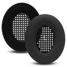 Load image into Gallery viewer, Sennheiser Momentum 4 Earpad Sweat Covers - WC SweatZ Momentum 4
