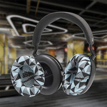 Load image into Gallery viewer, Sennheiser Momentum 4 Earpad Sweat Covers - WC SweatZ Momentum 4