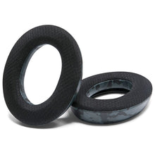 Load image into Gallery viewer, Sennheiser Momentum 4 & HDB 630 Earpads - WC FreeZe Cooling Gel