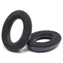 Load image into Gallery viewer, Sennheiser Momentum 4 & HDB 630 Earpads - WC FreeZe Cooling Gel