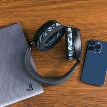 Load image into Gallery viewer, Sennheiser Momentum 4 & HDB 630 Earpads - WC FreeZe Cooling Gel