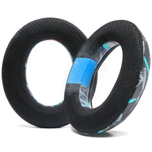 Load image into Gallery viewer, Sennheiser Momentum 4 & HDB 630 Earpads - WC FreeZe Cooling Gel