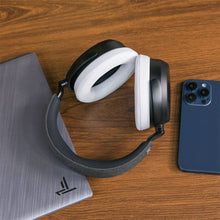 Load image into Gallery viewer, Sennheiser Momentum 4 & HDB 630 Earpads - WC FreeZe Cooling Gel