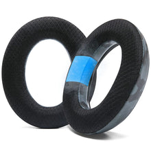 Load image into Gallery viewer, Sennheiser Momentum 4 & HDB 630 Earpads - WC FreeZe Cooling Gel