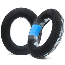 Load image into Gallery viewer, Sennheiser Momentum 4 & HDB 630 Earpads - WC FreeZe Cooling Gel
