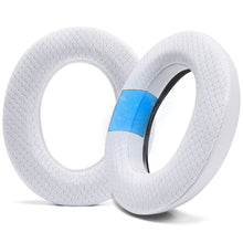Load image into Gallery viewer, Sennheiser Momentum 4 & HDB 630 Earpads - WC FreeZe Cooling Gel