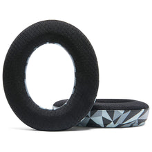Load image into Gallery viewer, Sennheiser Momentum 4 & HDB 630 Earpads - WC FreeZe Cooling Gel