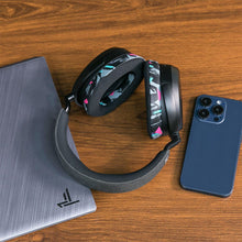 Load image into Gallery viewer, Sennheiser Momentum 4 & HDB 630 Earpads - WC FreeZe Cooling Gel