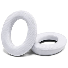 Load image into Gallery viewer, Sennheiser Momentum 4 & HDB 630 Earpads - WC FreeZe Cooling Gel