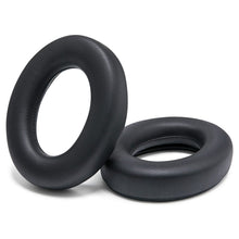 Load image into Gallery viewer, Sennheiser Momentum 4 & HDB 630 Earpads - WC PadZ Momentum 4 & HDB 630