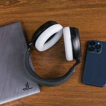 Load image into Gallery viewer, Sennheiser Momentum 4 & HDB 630 Earpads - WC PadZ Momentum 4 & HDB 630