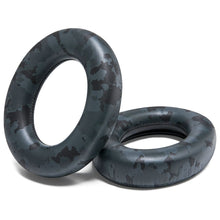 Load image into Gallery viewer, Sennheiser Momentum 4 & HDB 630 Earpads - WC PadZ Momentum 4 & HDB 630
