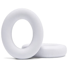 Load image into Gallery viewer, Sennheiser Momentum 4 & HDB 630 Earpads - WC PadZ Momentum 4 & HDB 630