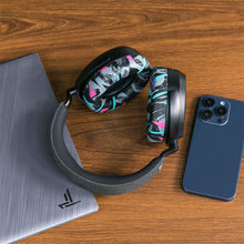Load image into Gallery viewer, Sennheiser Momentum 4 & HDB 630 Earpads - WC PadZ Momentum 4 & HDB 630