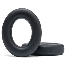 Load image into Gallery viewer, Sennheiser Momentum 4 & HDB 630 Earpads - WC PadZ Momentum 4 & HDB 630