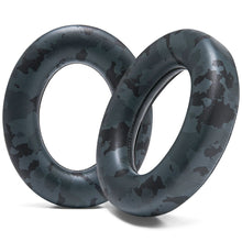 Load image into Gallery viewer, Sennheiser Momentum 4 & HDB 630 Earpads - WC PadZ Momentum 4 & HDB 630
