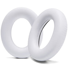Load image into Gallery viewer, Sennheiser Momentum 4 & HDB 630 Earpads - WC PadZ Momentum 4 & HDB 630