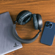 Load image into Gallery viewer, Sennheiser Momentum 4 & HDB 630 Earpads - WC PadZ Momentum 4 & HDB 630