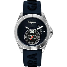 将图片加载到图库查看器,Salvatore Ferragamo Men's Urban