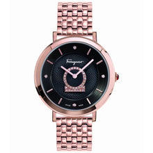将图片加载到图库查看器,Salvatore Ferragamo Women's Minuetto