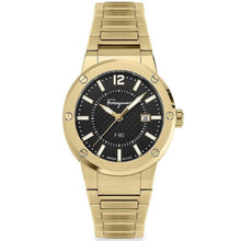 将图片加载到图库查看器,Salvatore Ferragamo Men's Urban