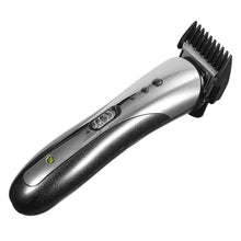 Load image into Gallery viewer, SHINON Men Electric Hair Clipper 3-in-1