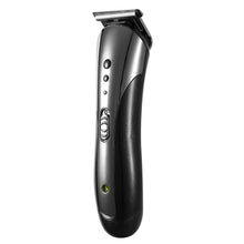 Load image into Gallery viewer, SHINON Men Electric Hair Clipper 3-in-1