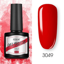 Load image into Gallery viewer, Shiny Womens Gel Nail Polish Permanent Painting Glossy Matte Effect For Manicure Nail Art Design For Womens and Girls