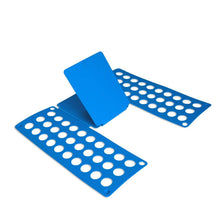 将图片加载到图库查看器,Shirt Folding Board