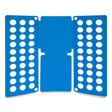 将图片加载到图库查看器,Shirt Folding Board