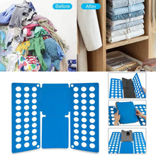 将图片加载到图库查看器,Shirt Folding Board