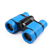 Load image into Gallery viewer, Shock-Proof Binoculars Set
