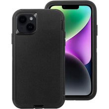 Load image into Gallery viewer, Shockproof Phone Case for iPhone