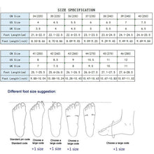 将图片加载到图库查看器,Simple Colors Comfortable Slippers Flip Flop Women Summer Fashion Casual Non-Slip Couple Flip Flops Breathable Beach Flip Flops For Women Summer Beach Slide Sandals
