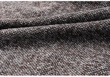 Load image into Gallery viewer, Simple Quality Autumn Winter New Men's Jacket Slim Fit Jacket Slim Fit Thick Sweaters Male Jacket Men Solid Cotton Thick Warm Sweater With Pockets Fashion Warm Cold Weather Classic Jacket