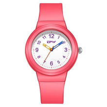将图片加载到图库查看器,Simple Super Easy To Read Watch For Medical Doctors Women Students Nurse Watch For Medical Students Doctors Nursing Watches For Women With Second Hand