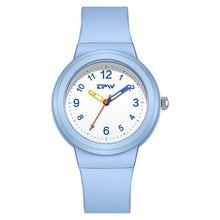 将图片加载到图库查看器,Simple Super Easy To Read Watch For Medical Doctors Women Students Nurse Watch For Medical Students Doctors Nursing Watches For Women With Second Hand