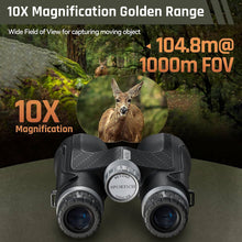 Load image into Gallery viewer, SIRUI Beyond B1042A Binoculars For Observation