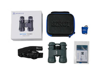 Load image into Gallery viewer, SIRUI Beyond B1042A Binoculars For Observation