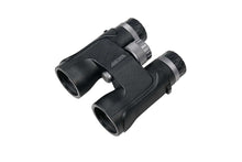 Load image into Gallery viewer, SIRUI Beyond B1042A Binoculars For Observation