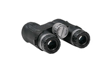Load image into Gallery viewer, SIRUI Beyond B1042A Binoculars For Observation