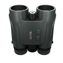 Load image into Gallery viewer, SIRUI Beyond B1042B-MD Rangefinding Binoculars For Hunting & Observation