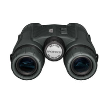 Load image into Gallery viewer, SIRUI Beyond B1042B-MD Rangefinding Binoculars For Hunting & Observation