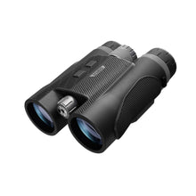 Load image into Gallery viewer, SIRUI Beyond B1042B-MD Rangefinding Binoculars For Hunting & Observation