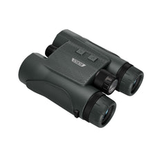 Load image into Gallery viewer, SIRUI Beyond B1042B-MD Rangefinding Binoculars For Hunting & Observation