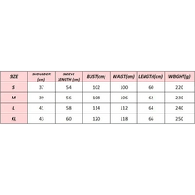 Load image into Gallery viewer, Sizzling Stylish Women's Long Sleeve Jacket Sweater Top Ladies Casual Leopard Print, Cardigan Zipper, Short Outwear, Coat Jacket