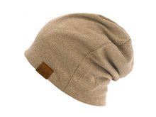 Load image into Gallery viewer, Skellies Beanies Knitted Hat Men Autumn Hats For Men Bonnet Gorgas Skull Mask Soft Male Balaclava for Men Outdoor Fleece Hat ScarfWomen Winter Beanie Hat Cap Beanies Winter Hats Warm Knitted Caps for Men & Women & Big Kids