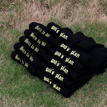 将图片加载到图库查看器,Ski Mask Knitted Face Cover Winter Balaclava Full Face Mask for Outdoor Sports 3 Hole Balaclava Party Mask Limited Embroidery Knit Hat Full Face Cover Balaclava Hats Funny Party Embroidery Beanies Caps Hole Knitted Full Face Cover